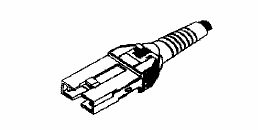 адартер MIC
