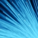 3527341661_25b3fc3213.jpg 3527341661_25b3fc3213.jpg