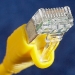 3528152978_cf6da055e0.jpg
