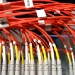 3528153590_641e136444.jpg 3528153590_641e136444.jpg